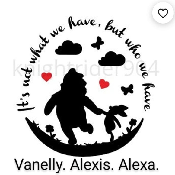 alexsabell